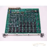  Card Philips 4022 226 2300 MEMO MOD 44999-I 141 photo on Industry-Pilot