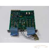  Card Philips 4022 226 3710 DIAGN MOD 55004-I 141 photo on Industry-Pilot