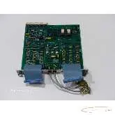  Karte Philips 4022 226 3710 DIAGN MOD 55004-I 141 Bilder auf Industry-Pilot