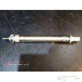  Hydraulic cylinder Festo DSNU-16-100-PPV-A19232 ungebraucht!  photo on Industry-Pilot