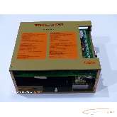  Indramat Indramat TRM3-W23-W0 - 535 3 Puls-Thyr.-Regelverstärker photo on Industry-Pilot