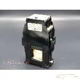  جهد الملف Siemens 3TH8244-3B Schütz 24V  الصورة على Industry-Pilot