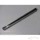  Philips Philips PE 2488 - 00 NC 9418 024 8801 Glasmaßstab Länge: 350 mm Bilder auf Industry-Pilot