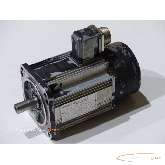  Indramat Indramat MAC 071A-0-ES-2-C - 095-A-0 -- Permanentmagnet-Drehstromservomotor Bilder auf Industry-Pilot