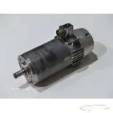  Indramat Indramat MDC 10.20F - MMA-0 - S06 Permanentmagnet-Drehstromservomotor 55066-IA 92 Bilder auf Industry-Pilot