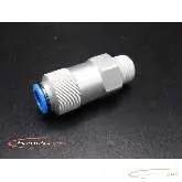  Rückschlagventil Festo HA-1-2-QS-12153458 Bilder auf Industry-Pilot