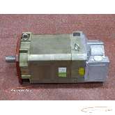 Asynchronmotor Siemens 1PH7167-2NB03-0BC0 Kompakt- Bilder auf Industry-Pilot