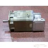  Moteur asynchrone Siemens 1PH7131-2NF02-0CJ2 Kompakt- Images sur Industry-Pilot