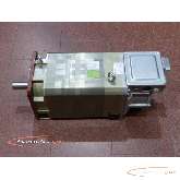  Asynchronous motor Siemens 1PH7137-2QG03-0DJ2 Kompakt- 55073-BIL 98A photo on Industry-Pilot