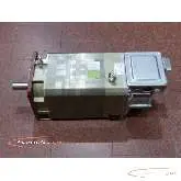  Moteur asynchrone Siemens 1PH7137-2QG03-0DJ2 Kompakt- 55073-BIL 98A Images sur Industry-Pilot