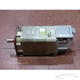  Moteur asynchrone Siemens 1PH7137-2QG03-0DJ2 Kompakt- 55074-BIL 98A Images sur Industry-Pilot