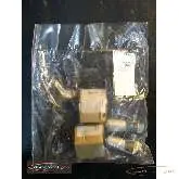  Manometer Festo DPA-100-10-MA-SET526098 ungebraucht  Bilder auf Industry-Pilot