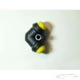   Parker Prestolok Winkelverbinder 90° 6 mm VPE = 5 St. ungebraucht  Bilder auf Industry-Pilot