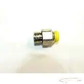   Parker Prestolok 8 5-16 Einschraubstutzen VPE = 4 St. ungebraucht  Images sur Industry-Pilot