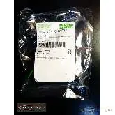  Murrelektronik Murrelektronik 7000-41301-0000000 M12 Adapter ungebraucht  Bilder auf Industry-Pilot