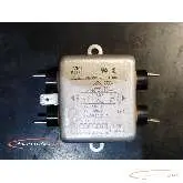   Corcom 1VK1 EMI Filter 