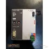  Profibus Bosch B-IO M-DP1070079751 SN 003097893 Bilder auf Industry-Pilot