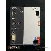  Profibus Bosch B-IO M-DP1070079751 SN 004203980 Bilder auf Industry-Pilot