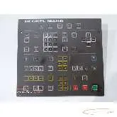  Maho 27073757 - a Touch Panel fürMaho CNC 432 Steuerung gebraucht 