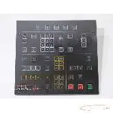   Maho 5100027000 Touch Panel fürMaho CNC 432 Steuerung 