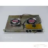  Philips Philips Lüfterbaugruppe für4022 226 2260 NC 9418 830 00011 Rack Bilder auf Industry-Pilot