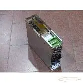  Controller Indramat TDM 1.2-30-300W1 A.C. Servo 55110-IA 99A 
