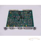  Card Philips 4022 226 3433 CONTR TELET MOD-C , 55126-I 141 photo on Industry-Pilot