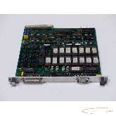  Card Philips 4022 226 3381 CENTR PROC MOD 55127-I 141 photo on Industry-Pilot