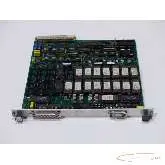 Karte Philips 4022 226 3381 CENTR PROC MOD 55127-I 141 Bilder auf Industry-Pilot