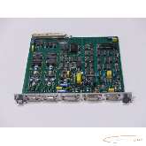  Card Philips 4022 226 3632 LM - RM DRIVE MOD 55128-I 141 photo on Industry-Pilot