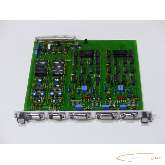  Card Philips 4022 226 3645 RM - RM DRIVE MOD , 55130-I 141 photo on Industry-Pilot