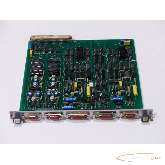  Card Philips 4022 226 3621 LM - LM DRIVE MOD 55131-I 141 photo on Industry-Pilot