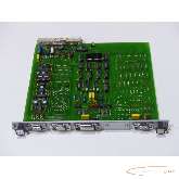  Card Philips 4022 226 3656 RM DRIVE MOD 55134-I 141 photo on Industry-Pilot