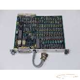 Card Philips 4022 226 3451 GRAPH MOD-C 55135-I 141 photo on Industry-Pilot