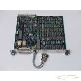  Karte Philips 4022 226 3451 GRAPH MOD-C 55135-I 141 Bilder auf Industry-Pilot