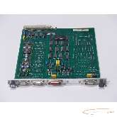  Card Philips 4022 226 3652 RM DRIVE MOD 55138-I 141 photo on Industry-Pilot