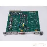  Karte Philips 4022 226 3652 RM DRIVE MOD 55138-I 141 Bilder auf Industry-Pilot