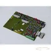   Bosch 1070065660-403 Elektronikmodul SN001843511 mit 12 Monaten Gewährleistung  Bilder auf Industry-Pilot