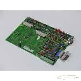   Bosch 1070065660-403 Elektronikmodul SN:005612011 mit 12 Monaten Gewährleistung  Bilder auf Industry-Pilot