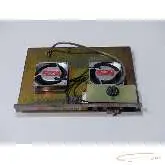  Philips Philips Lüfterbaugruppe für4022 226 4260 NC 9418 830 02271 Rack Bilder auf Industry-Pilot