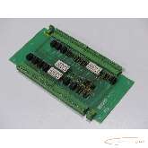   electronic product Elektronikmodul Maho Scan Id. Nr. 27.073.327 Rec. 2 photo on Industry-Pilot