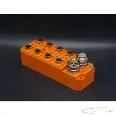   Lumberg 0950 ISL 204 Interbus-S 51551-L 15 Bilder auf Industry-Pilot