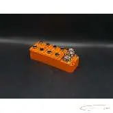   Lumberg 0950 ISL 204 Interbus-S 51553-L 15 Bilder auf Industry-Pilot