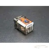  ريليه Schrack RL 301110  الصورة على Industry-Pilot