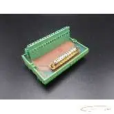  Murrelektronik Murrelektronik FLKM-D37 Übergaberelais Bilder auf Industry-Pilot