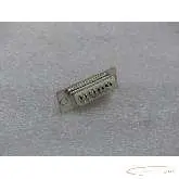   Harting 09 67 215 4715 Steckverbinder ungebraucht  Bilder auf Industry-Pilot