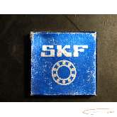  SKF BSD 3062 G Axial-Schrägkugellager ungebraucht!  Bilder auf Industry-Pilot