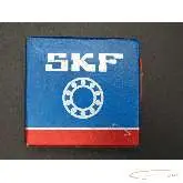  Roulement à billes obliques SKF BSD 3062 CGB Axial- ungebraucht  Images sur Industry-Pilot