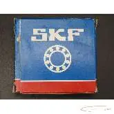  SKF 6007 Rillenkugellager einreihig ungebraucht  الصورة على Industry-Pilot