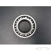   FAG 6006 Rillenkugellager einreihig ungebraucht 50225-P 23C Bilder auf Industry-Pilot